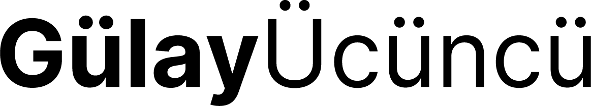 Logo Firmenname – Zur Startseite